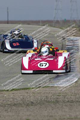 media/Feb-24-2024-CalClub SCCA (Sat) [[de4c0b3948]]/Group 4/Race (Outside Grapevine)/